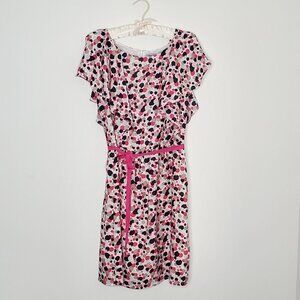 Danny and Nicole Dress with lining (New without tag)